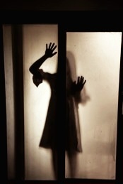 Фото из открытого источника.