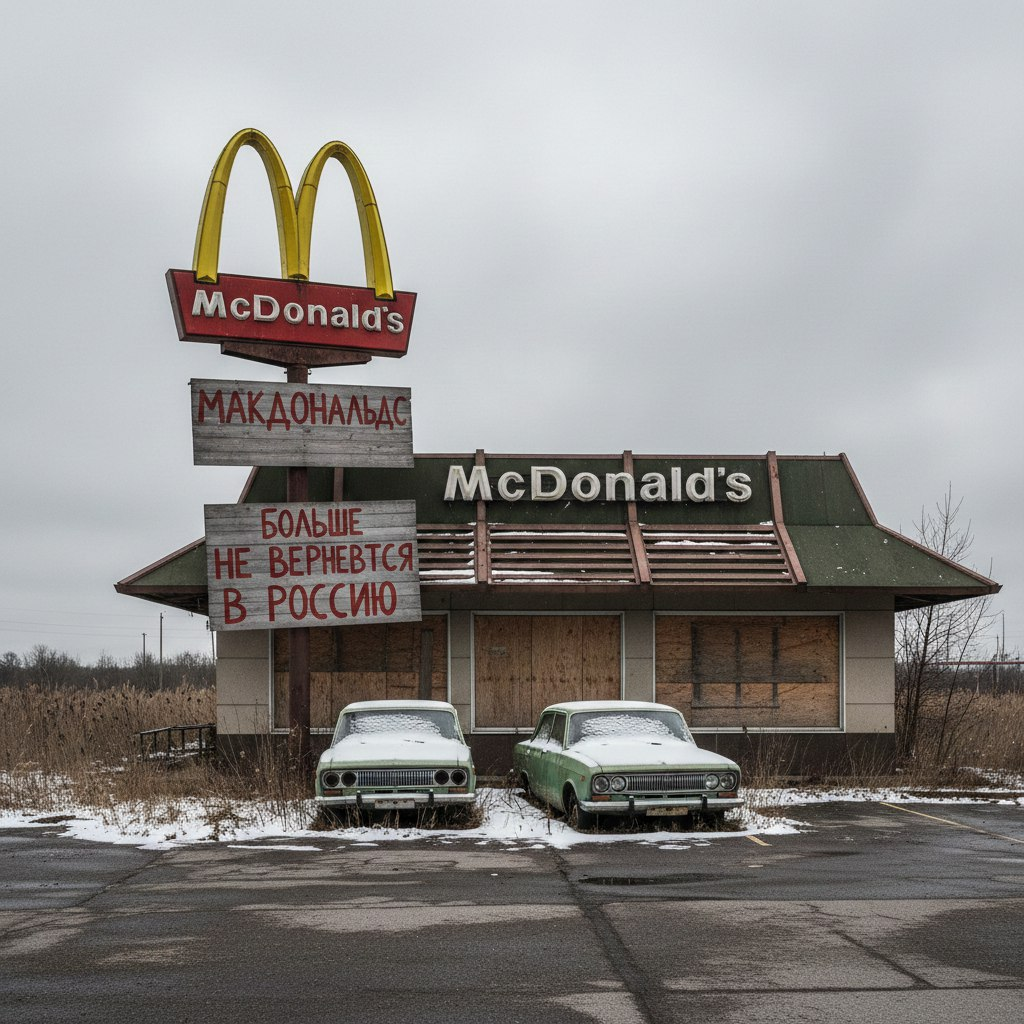 Фото: ИИ NAno Banana