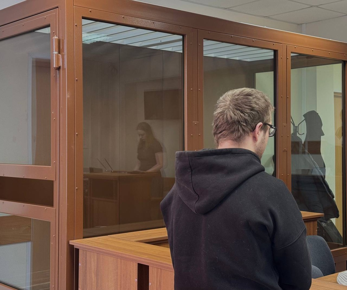     Фото: Первоуральский городской суд