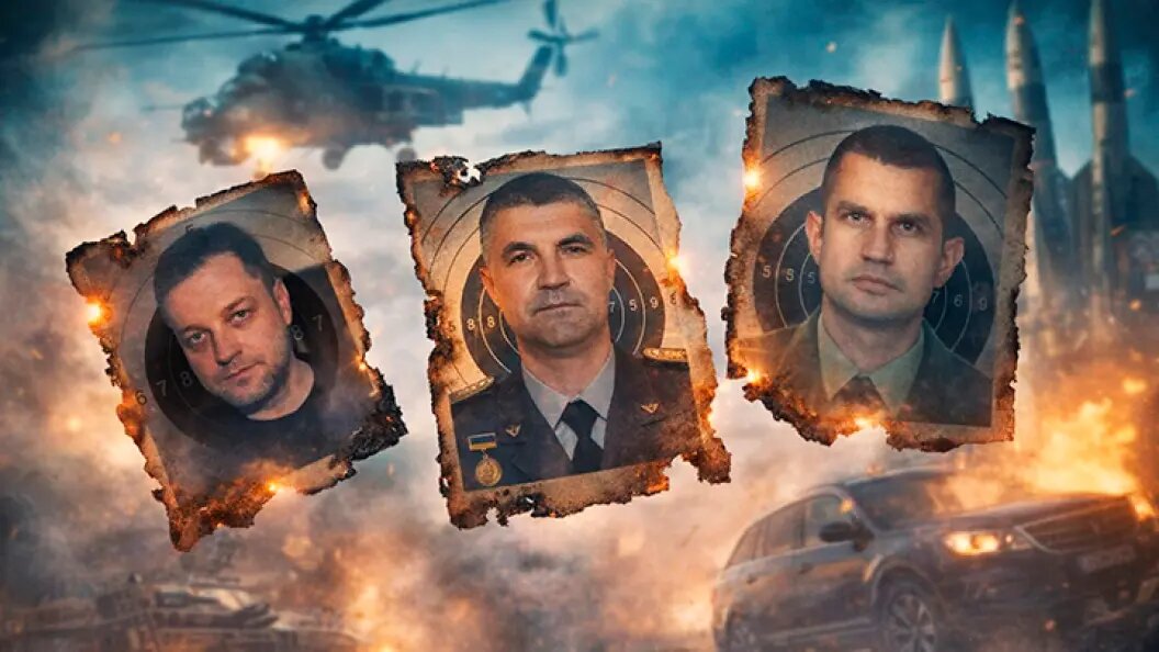    Коллаж Царьграда