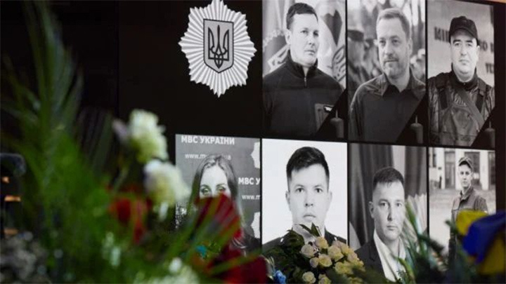    Фото: соцсети