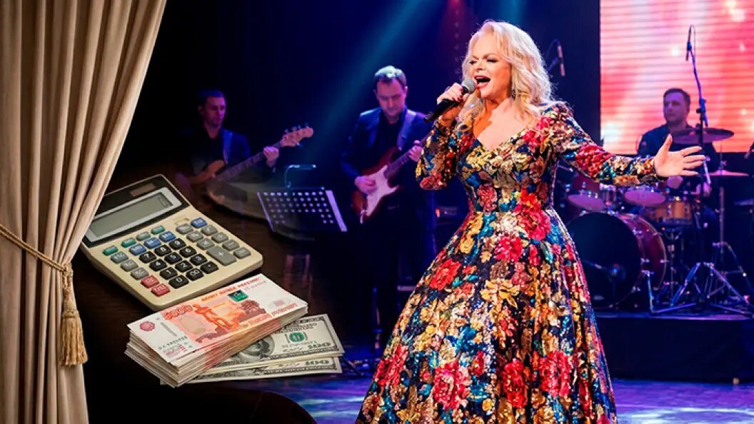    Коллаж Царьграда.