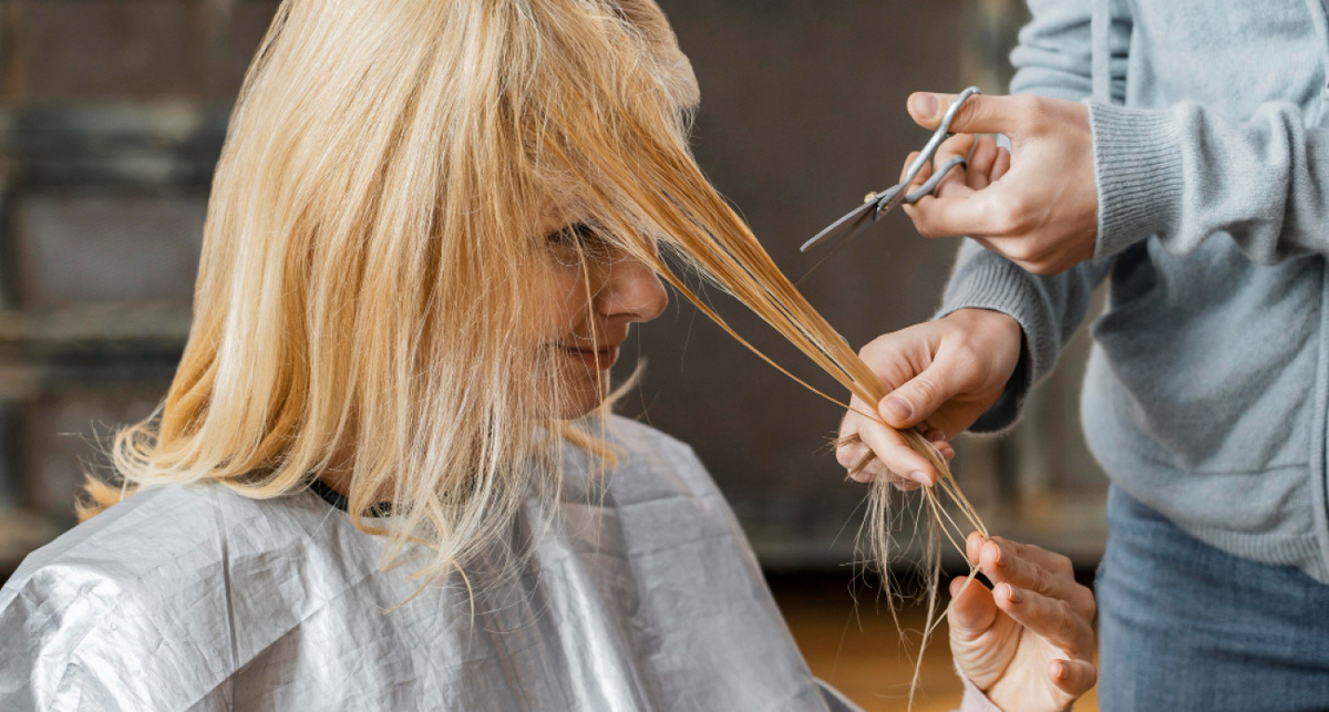    Фото freepik.com и pinterest.com