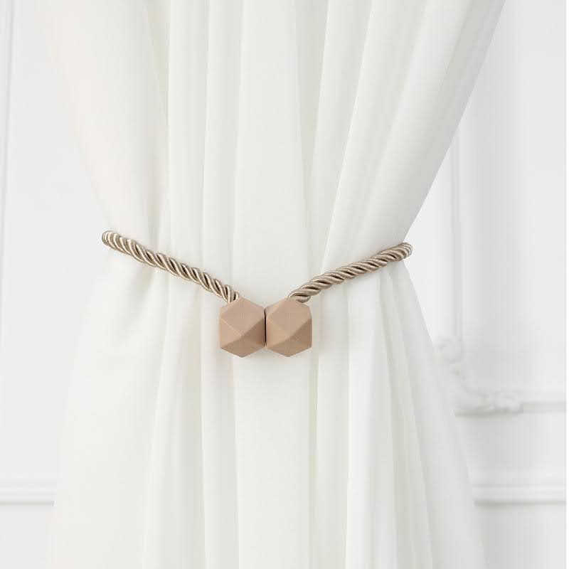 Вот что искал клиент - референсы с 1688