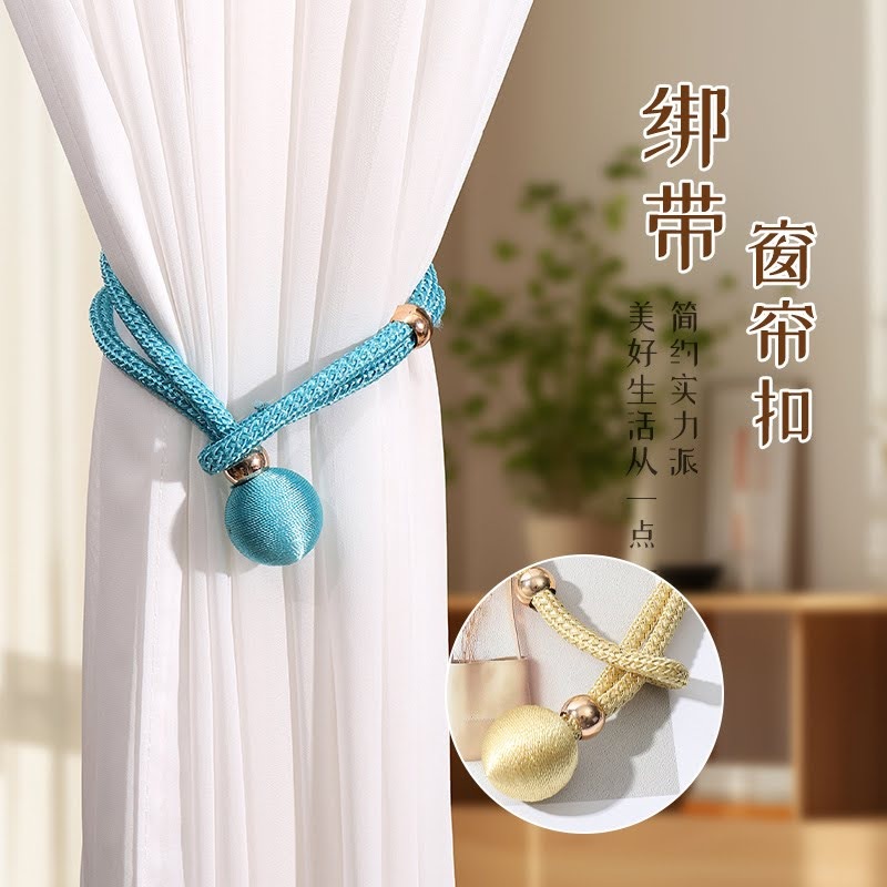 Вот что искал клиент - референсы с 1688