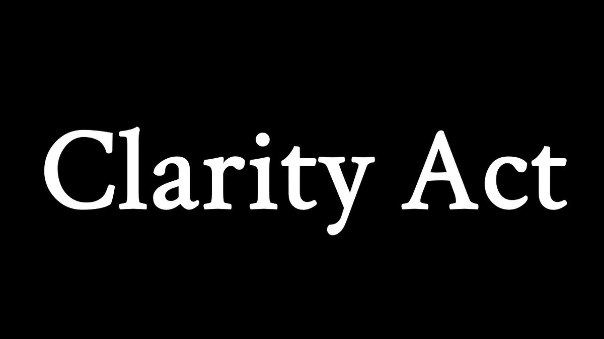 Крипто Чебурашка https://t.me/cryptocheburashka