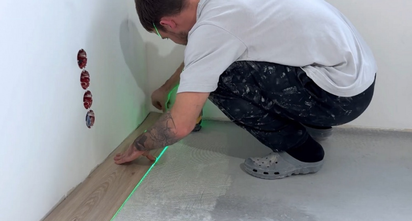    Скрин из видео на RuTube (иллюстративный)