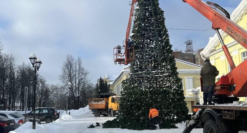    пресс-служба администрации м.о. Истра