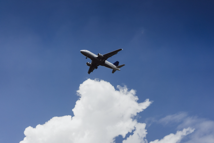    Kireyonok_Yuliya / ru.freepik.com