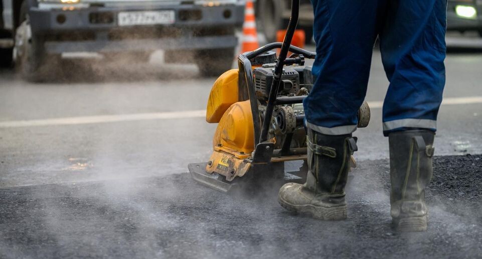    медиасток.рф