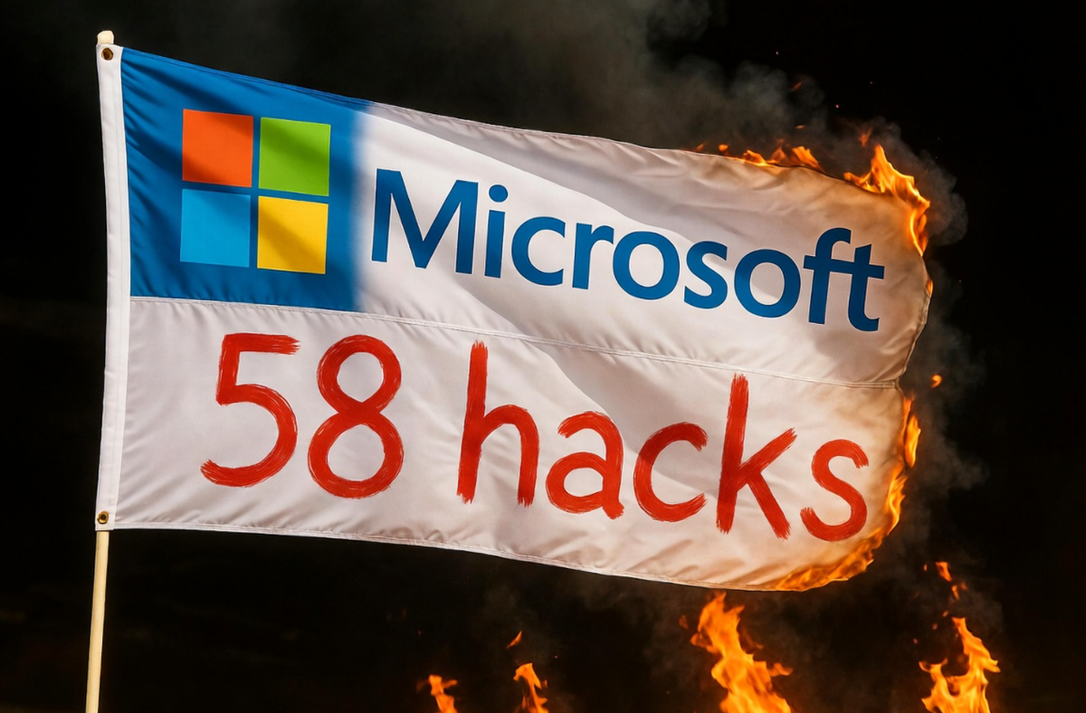 Ключевые CVE и их статус