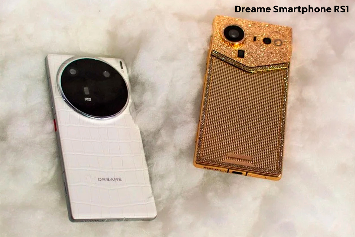 Источник: spidersweb.pl