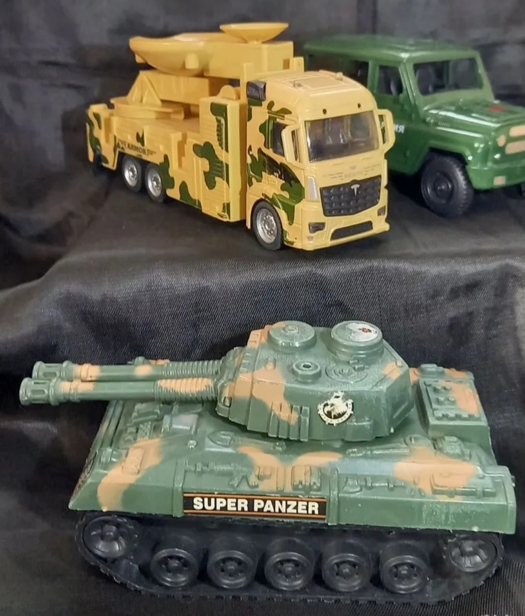 Фото автора. 550 руб.