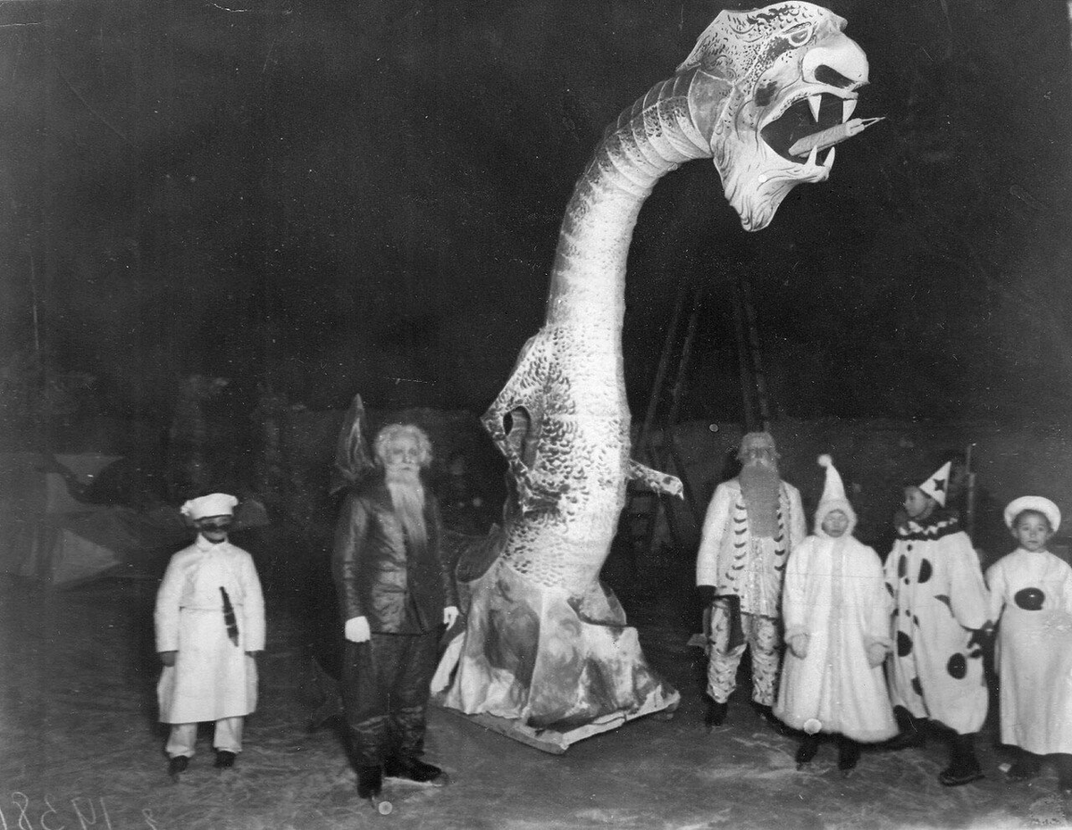 Источник: pastvu