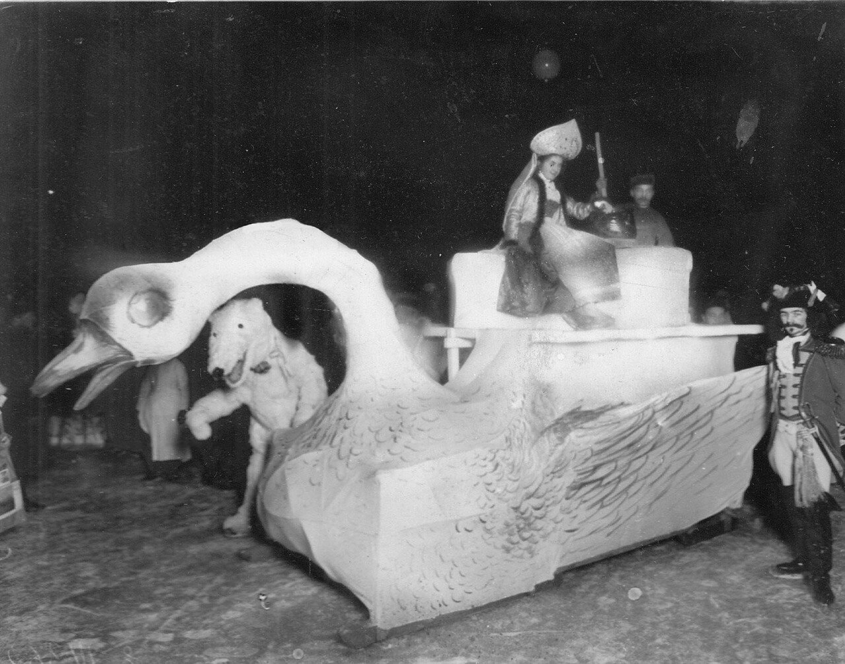 Источник: pastvu