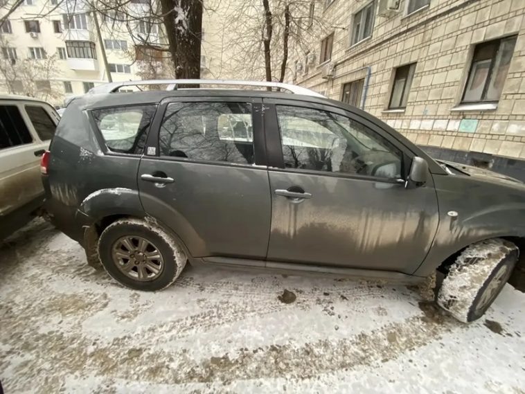 Фото: пресс-служба УФССП России по Волгоградской области