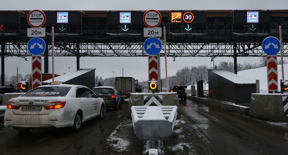    медиасток.рф