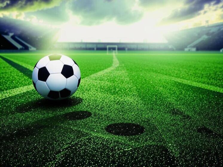     Фото: Изображение сгенерировано нейросетью.