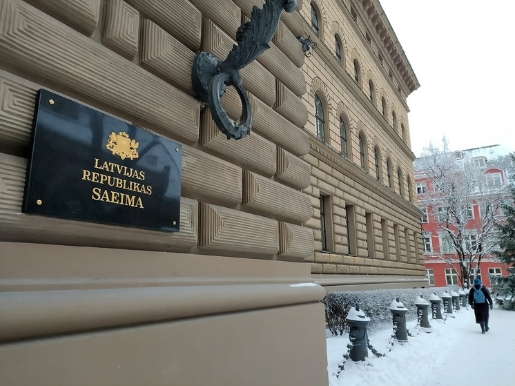     Фото: Виктор Лисицын/ Global Look Press