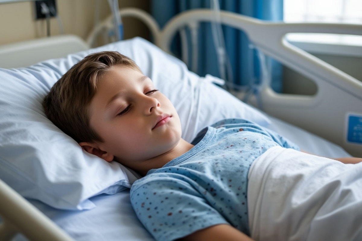    Фото: коллаж RuNews24.ru