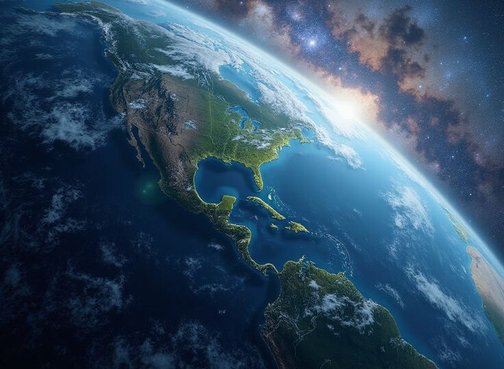 ХОЧУ ДОМОЙ. ЗЕМЛЯ ЭТО АД. КАК ВЫЙТИ ИЗ МАТРИЦЫ?