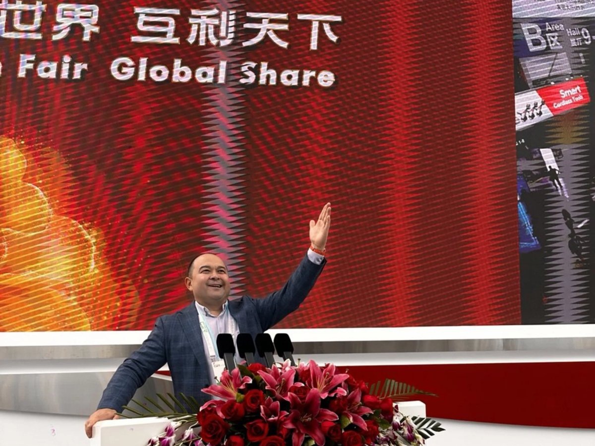    Россиянам необходимо учитывать менталитет китайцев, чтобы вести с ними дела эффективно