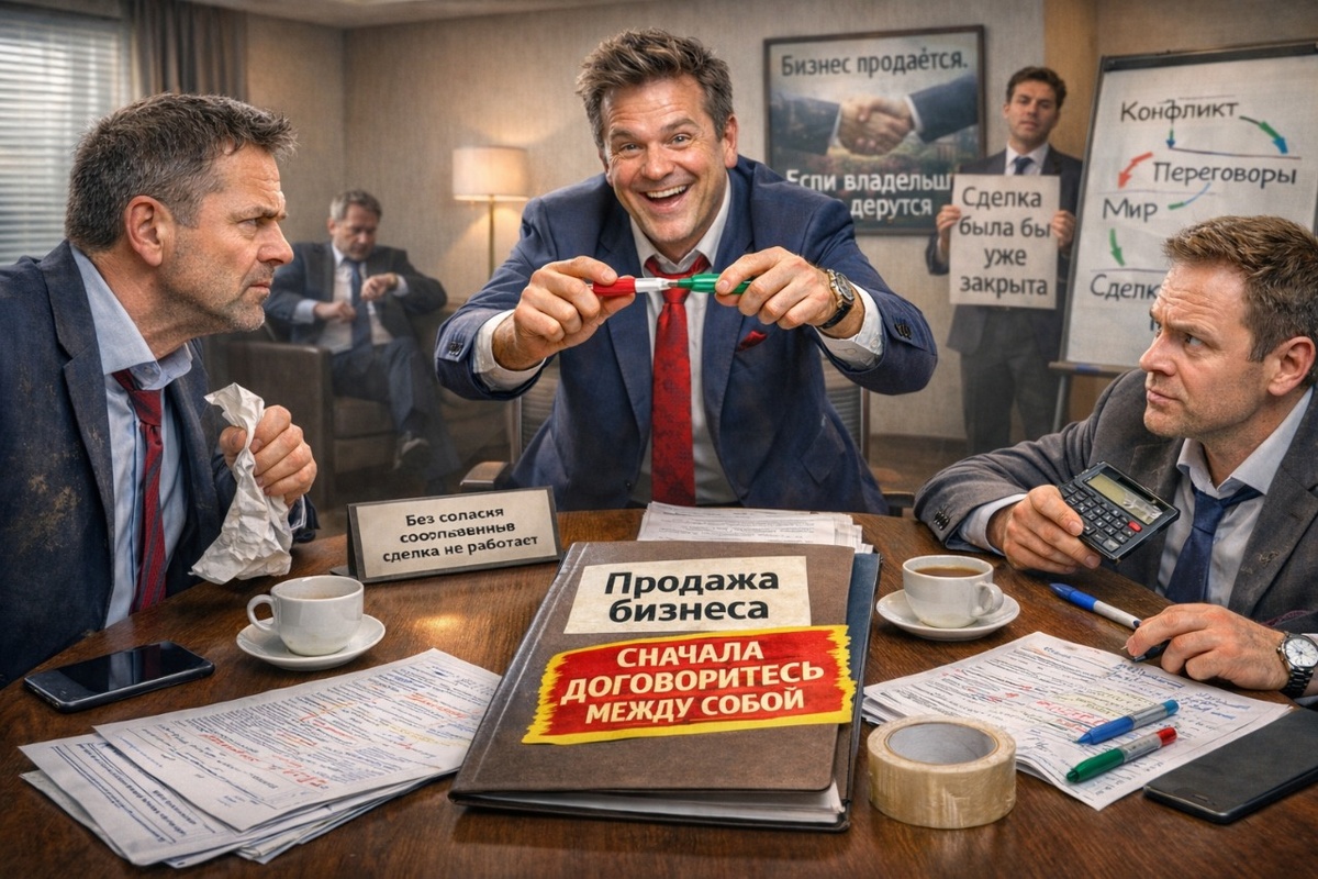 Источник: фото создано Алисой