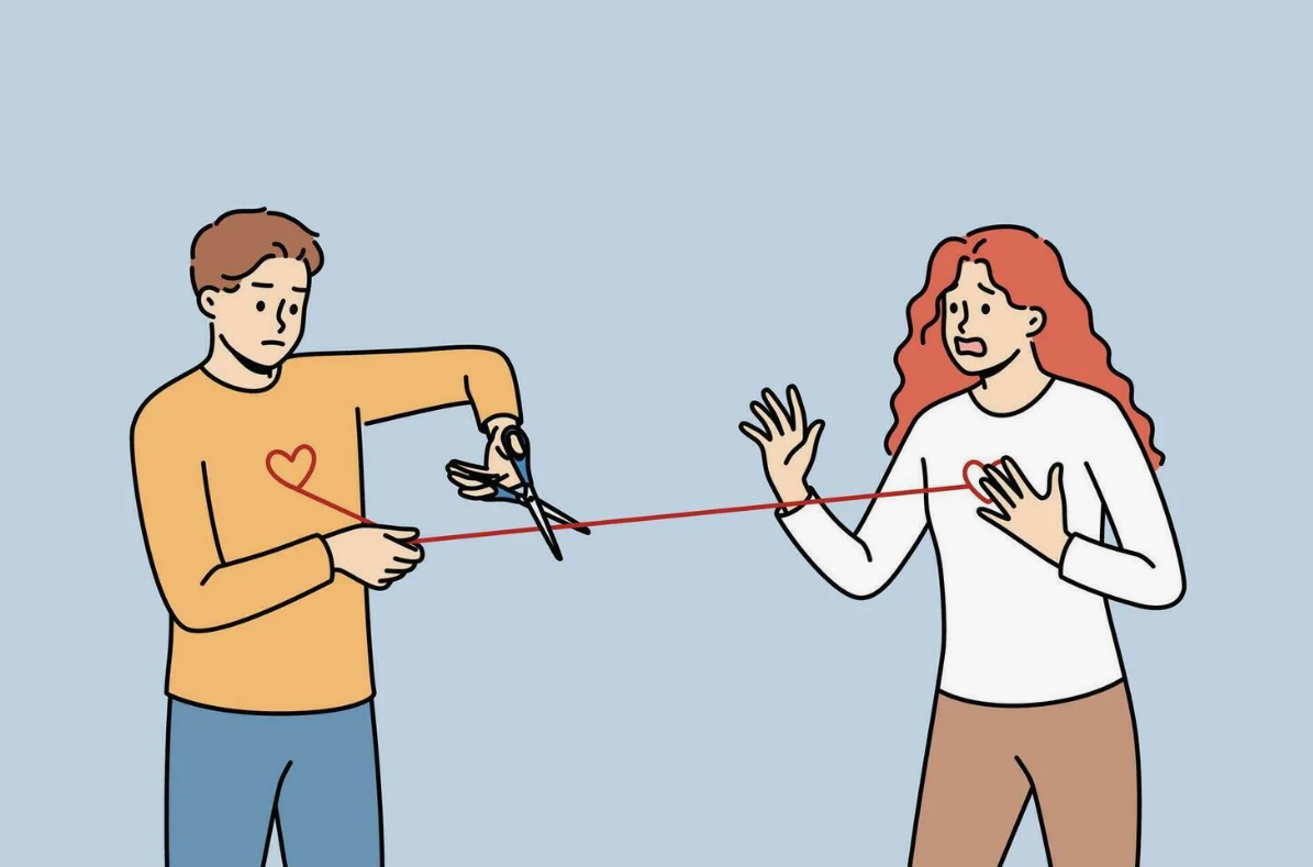 Изображение из открытых источников 