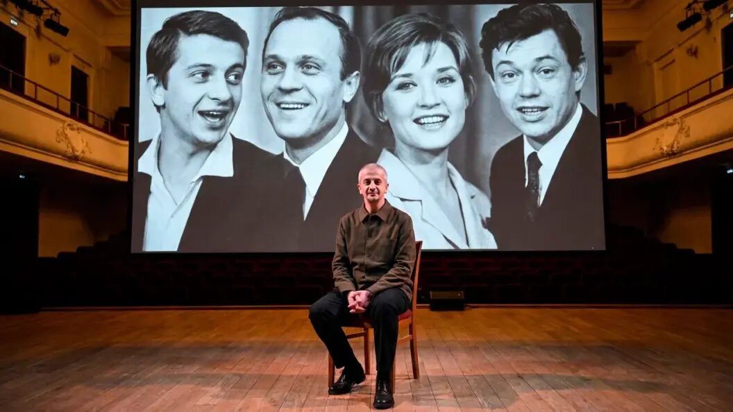    Коллаж Царьграда