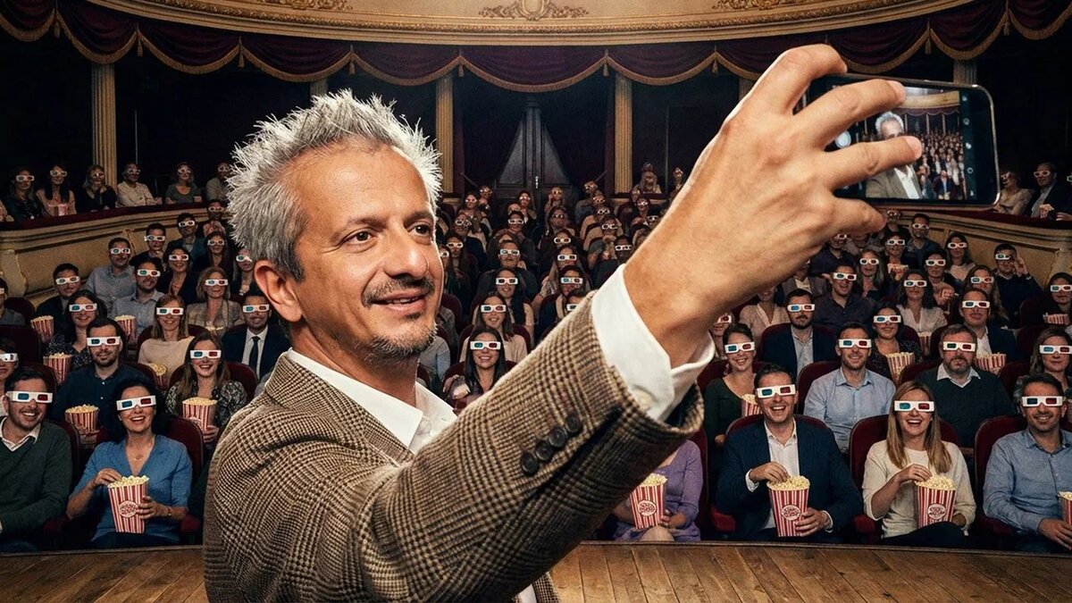    Коллаж Царьграда