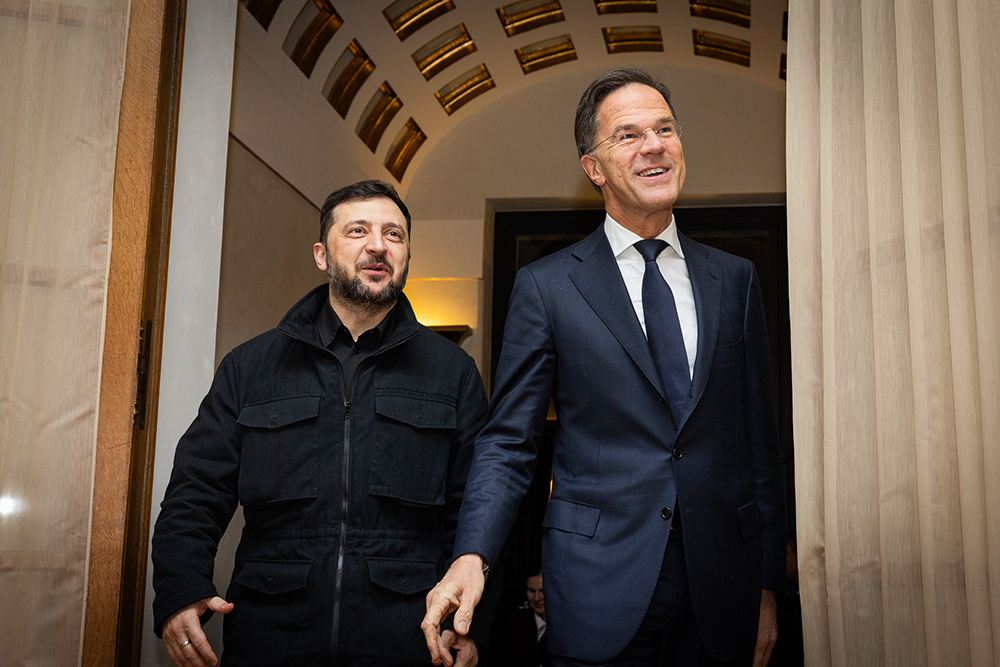    ©NATO North Atlantic Treaty Organizatio