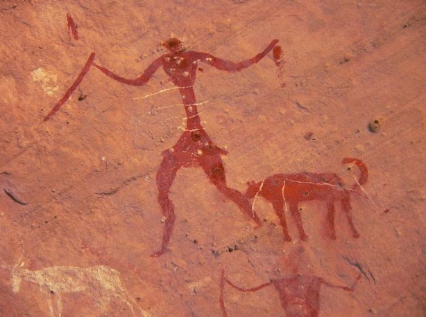 Источник https://ru.pinterest.com