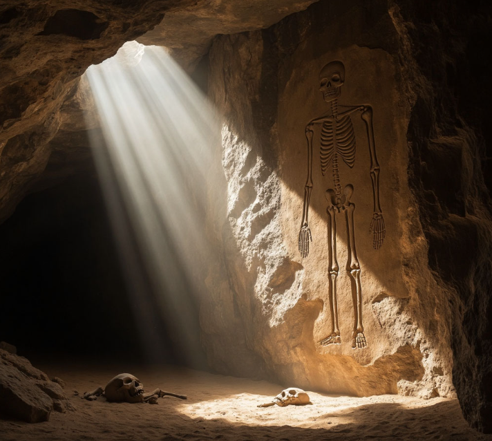 ИИ, для оформления статьи