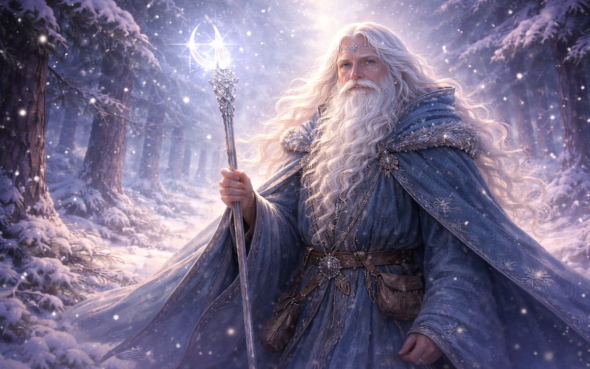    Концентрация на важном: кто по гороскопу на 12 февраля сможет справиться с давлением обстоятельств