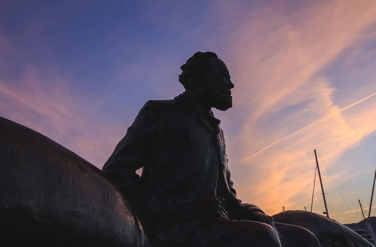 Фото: Alejandro Piñero Amerio / pixabay.com