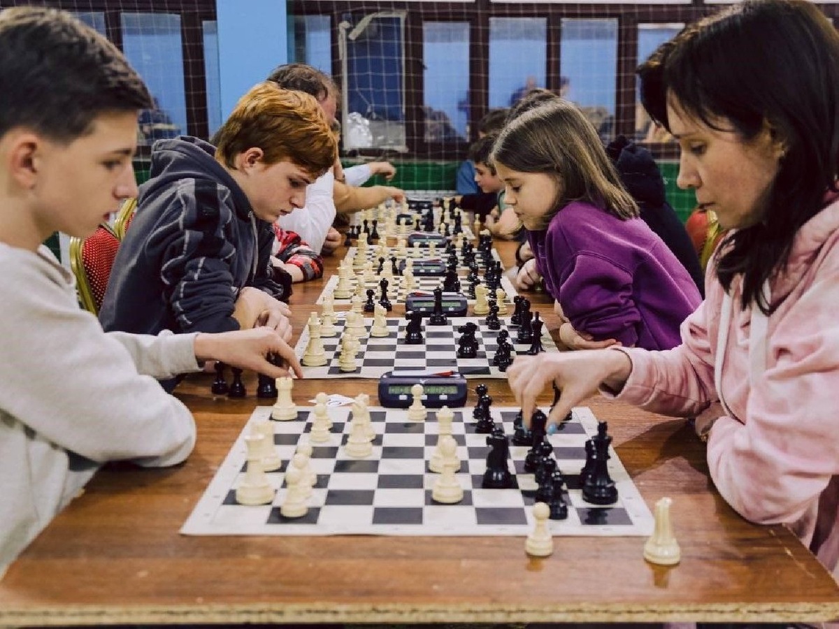    Фото: пресс-служба Министерства физической культуры и спорта Московской области