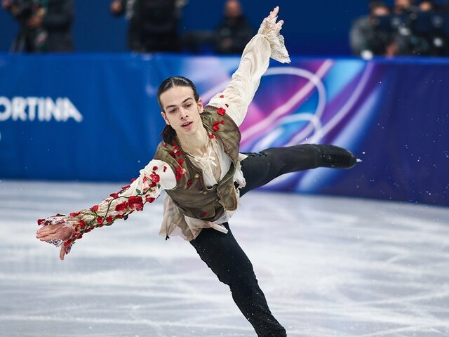    Фото: ТАСС/Михаил Терещенко