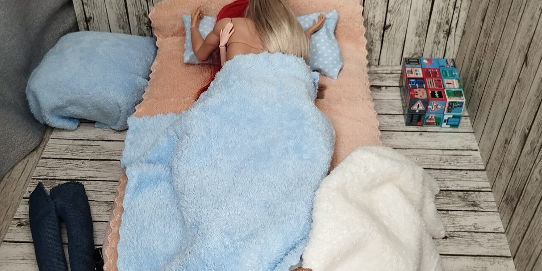 Ещё увидимся ?