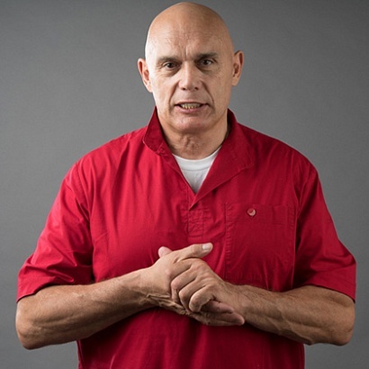 Почему доктору Бубновскому закрыли доступ на все тв-каналы. Какие упражнения Бубновский не рекомендует больным