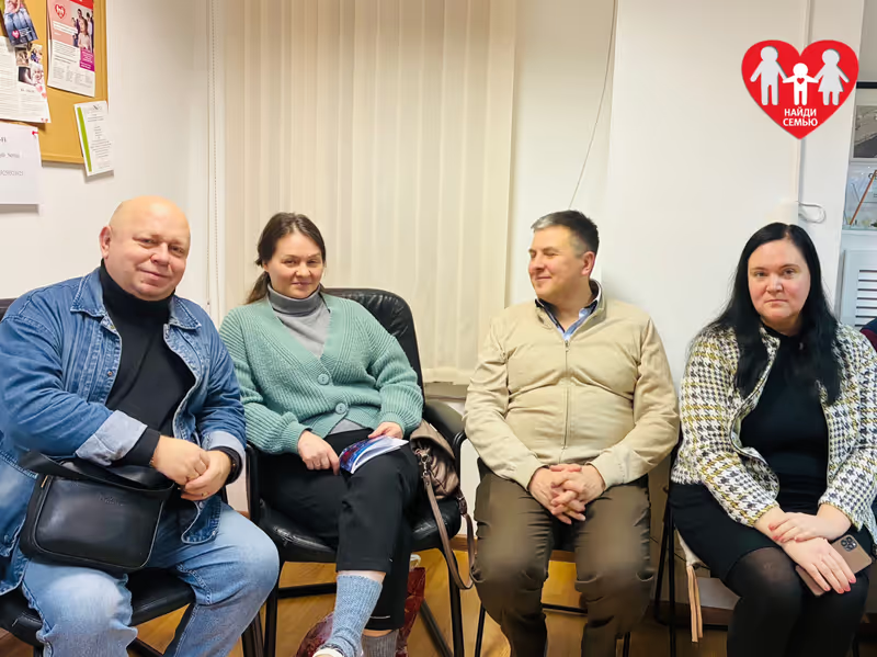 Обучение будет бесплатным. Проект поддержан Фондом президентских грантов.