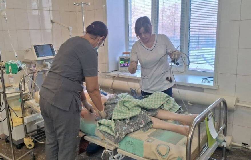    Источник фото: t.me/minzdravpk