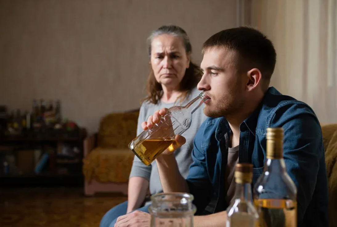 Фото из открытых источников 