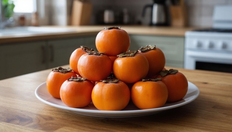    Сгенерировано ИИ admin