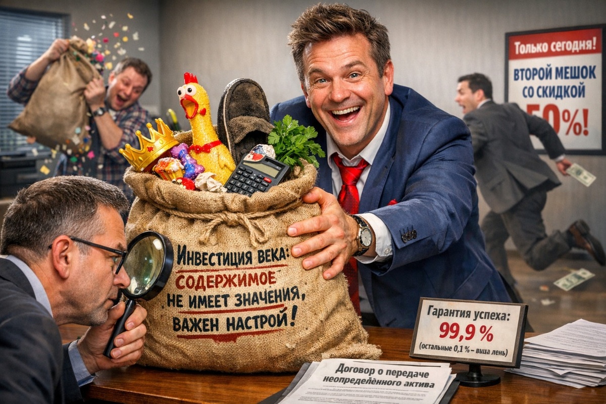 Источник: фото создано Алисой