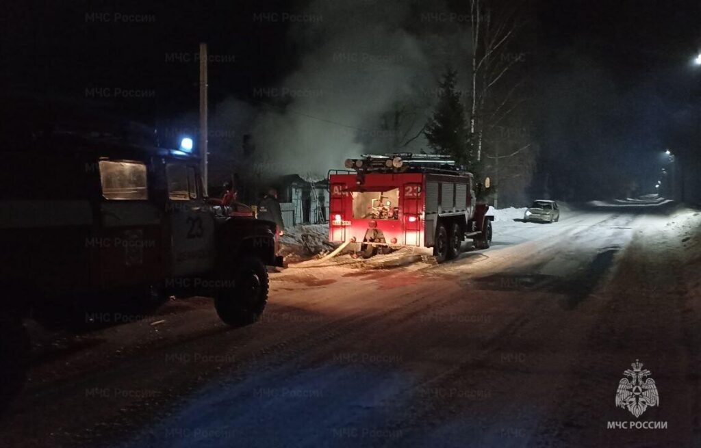    Фото: ГУ МЧС