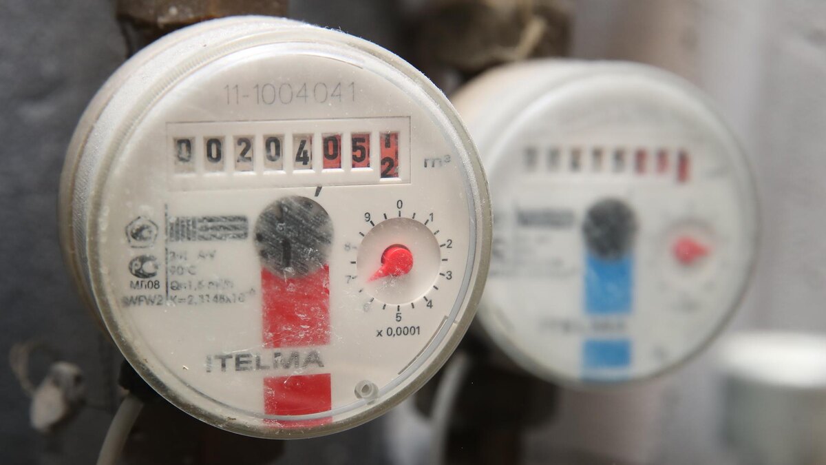 Фото: ИЗВЕСТИЯ/Андрей Эрштрем