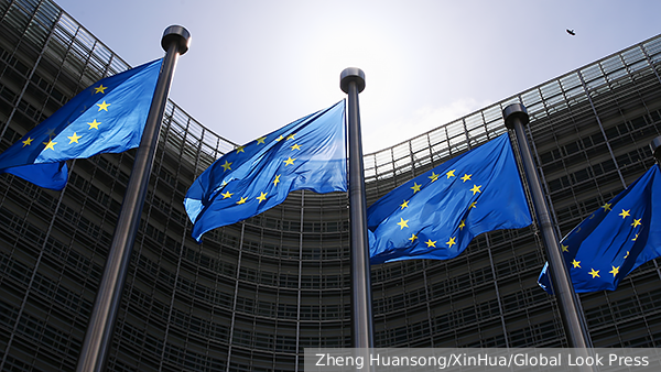     Фото: Zheng Huansong/XinHua/Global Look Press   
 Текст: Дмитрий Зубарев