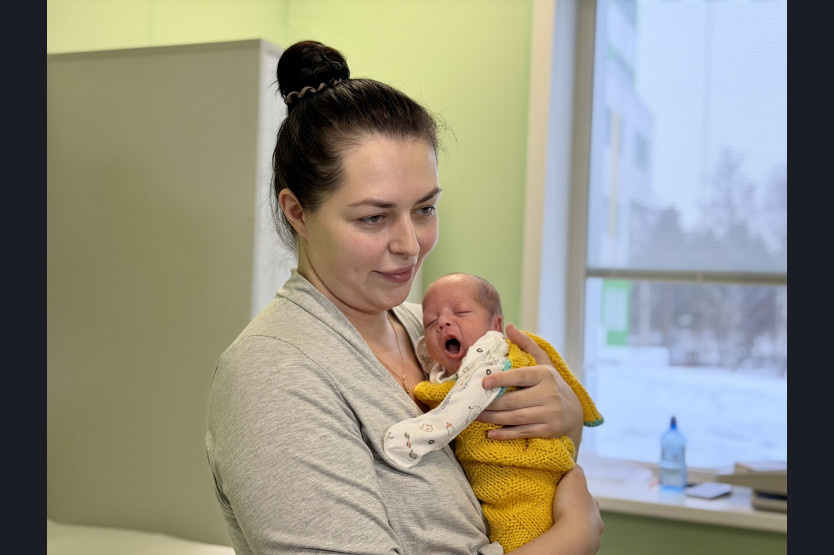    фото с сайта министерства здравоохранения Новосибирской области