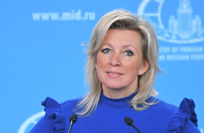 Обложка © РИА Новости / Сергей Гунеев