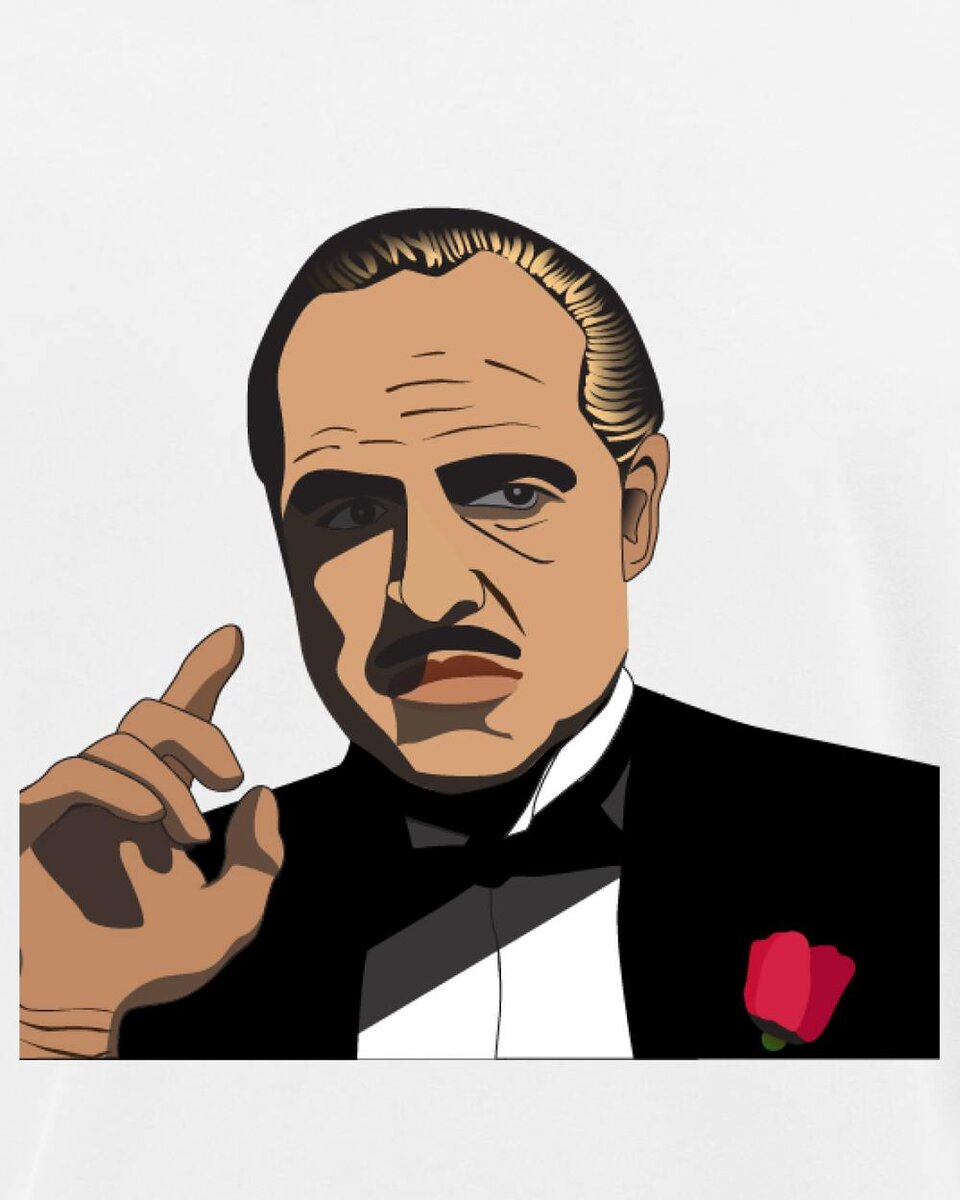 взято из открытых источников